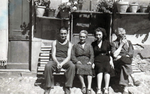1949 15 août Rue d'En Plumet.jpg