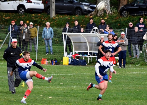 hers pyrénées cathares
