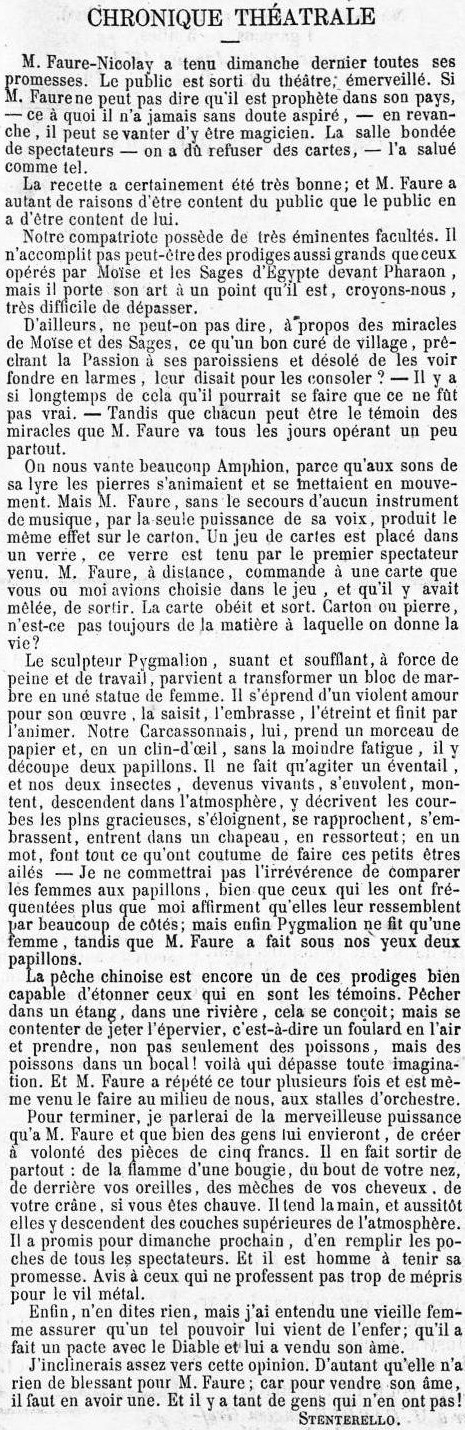 1874 La Fraternité 26 février.jpg