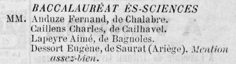 1884 Courrier de l'Aude 5 août 002.jpg