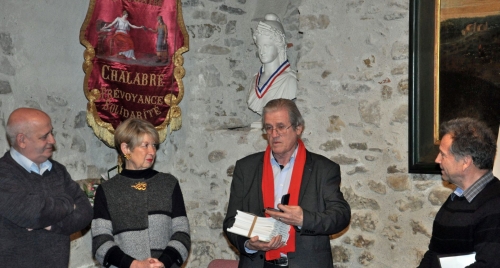 Visite Henry Garino 001.jpg