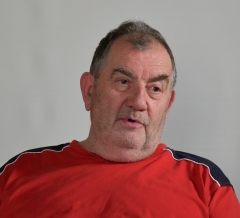 l'outil en main