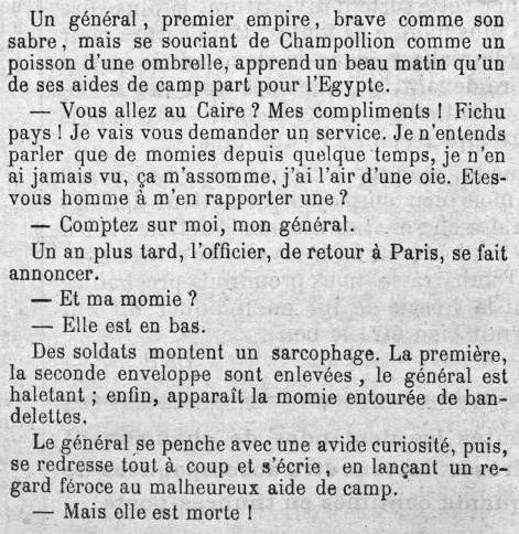 1889  Le Rappel de l'Aude 21 avril.jpg
