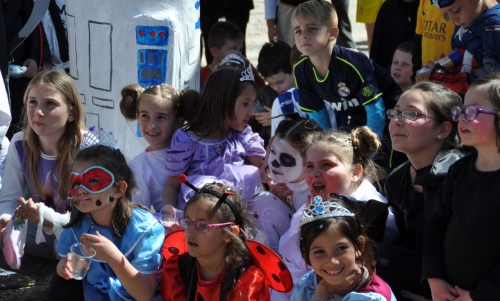 louis-pergaud chalabre