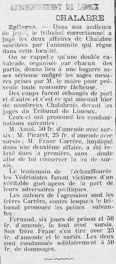 Courrier de l'Aude 22 mars 1913.jpg