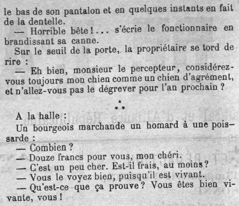 1889  Le Rappel de l'Aude 15 avril 002.jpg
