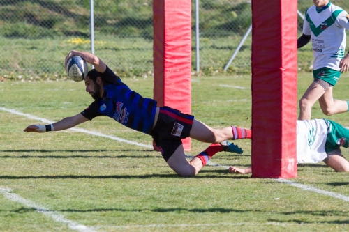 usckbp rugby,hers-lauragais xv