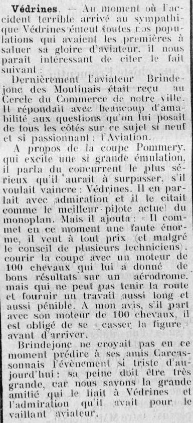 1912  Courrier de l'Aude 1er mai 001.jpg