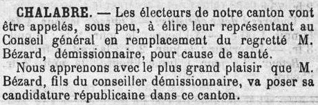 1892 Rappel de l'Aude 24 juin 002.jpg
