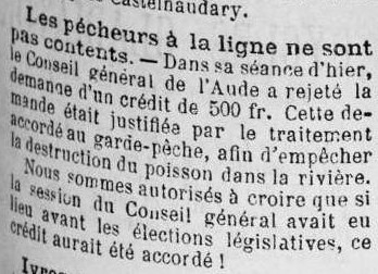 1893 Courrier de l'Aude 26 août.jpg