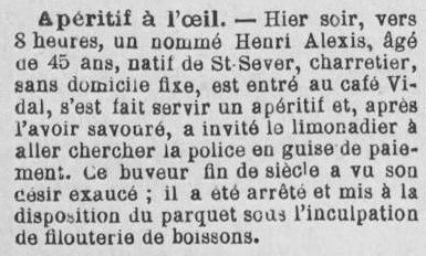 1898 Le Courrier de l'Aude 25 mars 002.jpg