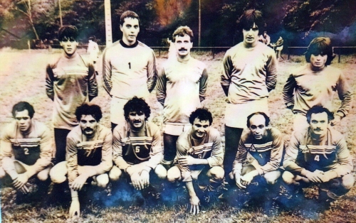 fc chalabre football,hers pyrénées cathares