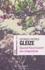 georges-patrick gleize