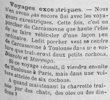 1891 Le Courrier de l'Aude 14 avril.jpg