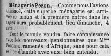 1886 Le Rappel de l'Aude 4 avril bis.jpg