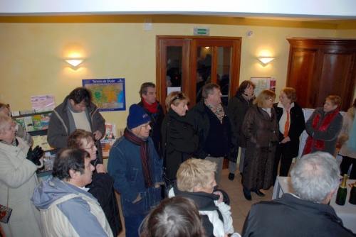 jean-claude sicre,il était une fois chalabre