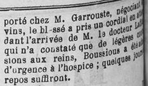 1899 Le Courrier de l'Aude 4 avril 002.jpg