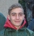 nathan moreno