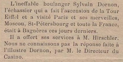 1893 Bagnères saison 7 juillet.jpg