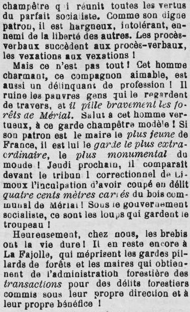 1901 Courrier de l'Aude 3 décembre 002.jpg