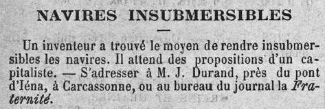 1876 La Fraternité 5 avril.jpg