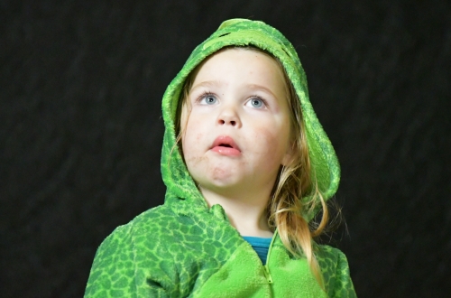 drôles de dames,halloween chalabre