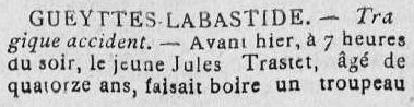 1906 Courrier de l'Aude 20 septembre 001.jpg