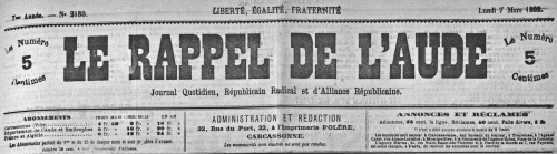 1892 Rappel de l'Aude 7 mars 001.jpg