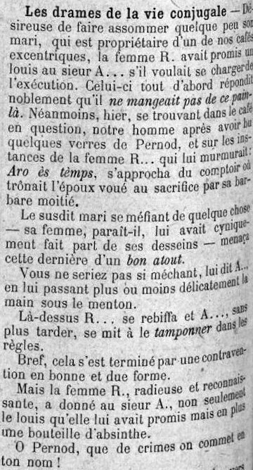 1886 Rappel de l'Aude 20 mai.jpg