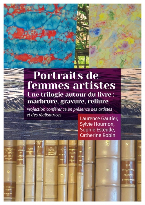 Aff Femmes artistes muette copie-1.jpg