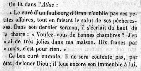 1882 Le Bon Sens 26 avril.jpg