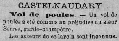 1888 25 décembre Le Bon sens 003.jpg