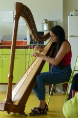 ehpad des hauts de bon accueil,ronya