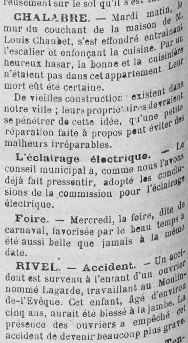 1891 Courrier de l'Aude 6 février.jpg