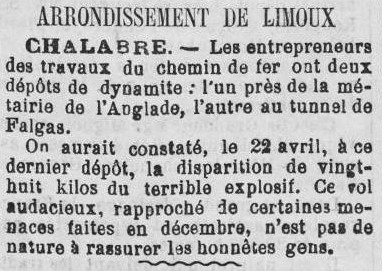 1901 Le Courrier de l'Aude 27 avril.jpg