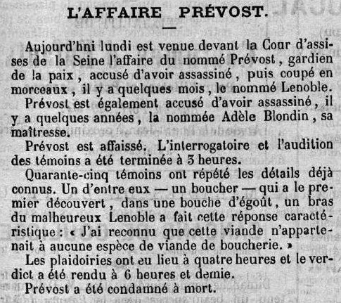 1879 9 décembre Le Bon Sens.jpg