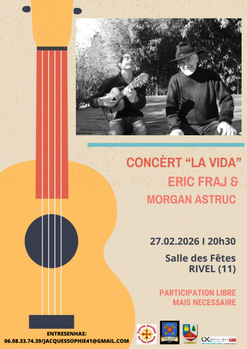 rivel patrimoine,eric fraj,morgan astruc