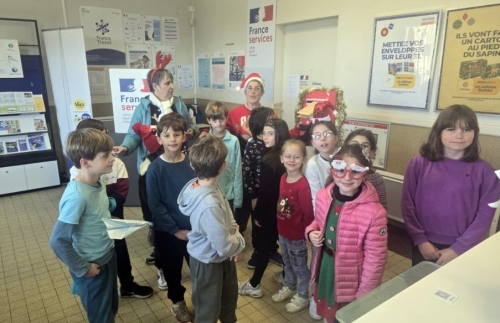 la poste chalabre,louis-pergaud chalabre