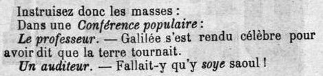 1889 Rappel de l'Aude 10 novembre.jpg