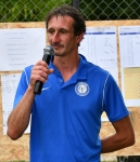 fc chalabre,martine gérard,fabrice canal