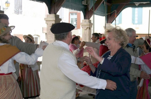 2010 Fête de la musique 20 juin 004.jpg