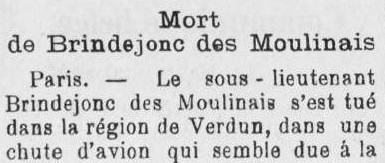 1916 Courrier de l'Aude 21 août 001.jpg