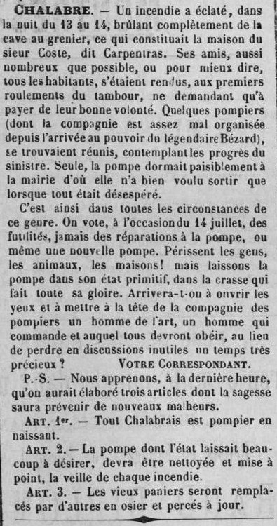 1887 Le Courrrier de l'Aude 16 avril.jpg