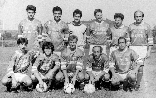 fcc football,rhpc xv