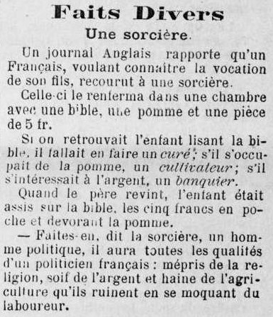 1889 Courrier de l'Aude 28 novembre 002.jpg