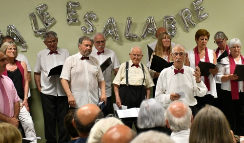 2025 Esalabra 13 juin 033.JPG