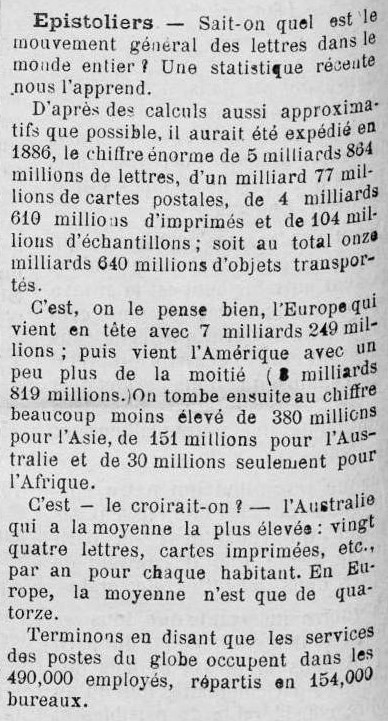 1889 Courrier de l'Aude 17 octobre.jpg