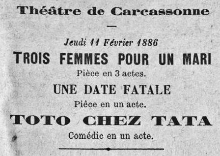 1886 La Fraternité 24 février.jpg