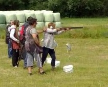 Ball-trap Juin 2016 003.jpg