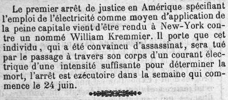 1889 Rappel de l'Aude 22 mai 001.jpg